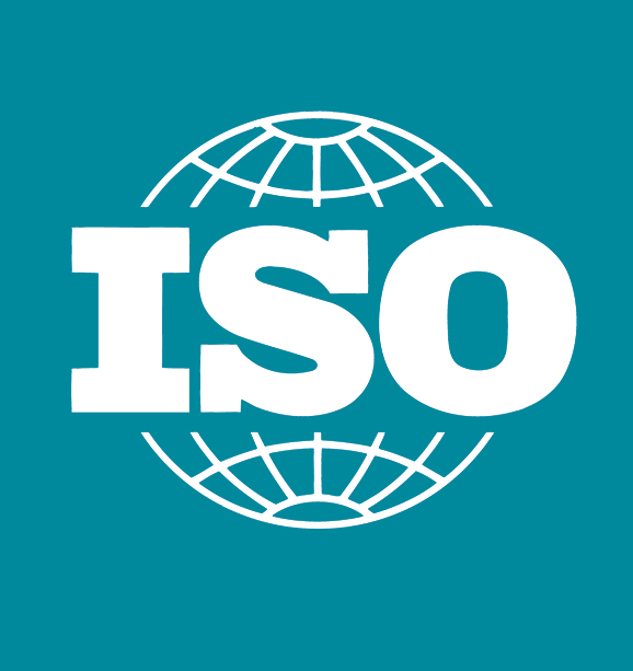 ISO 9001: SISTEMAS DE GESTIÓN DE CALIDAD 2015